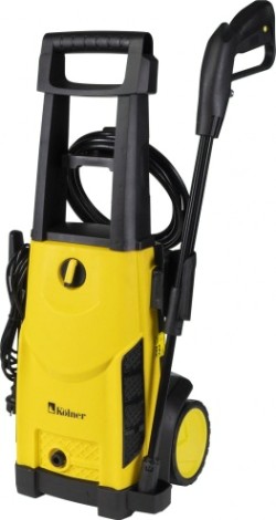 Автомойка Kolner KHPW 2600SP [кн2600сп]