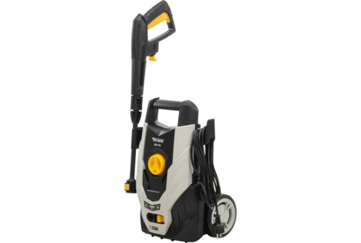 Автомойка Kranz KR-110 [KR-16-1261]