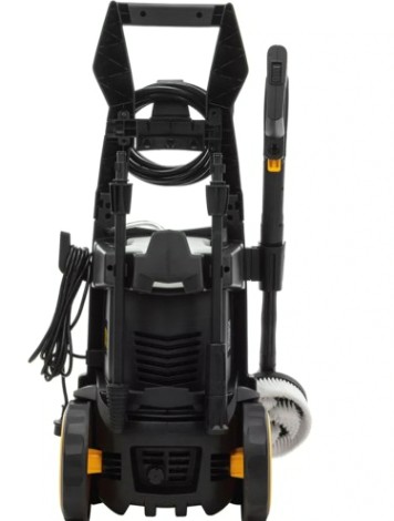 Автомойка Kranz KR-170 [KR-16-1262]