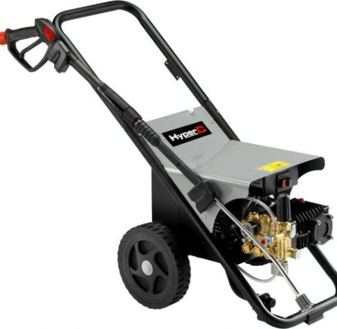 Автомойка Lavor HYPER C 2021 LP RA pro [8.654.0089]