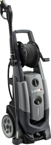 Автомойка Lavor HYPER K 1409 XP pro [36087-00006]