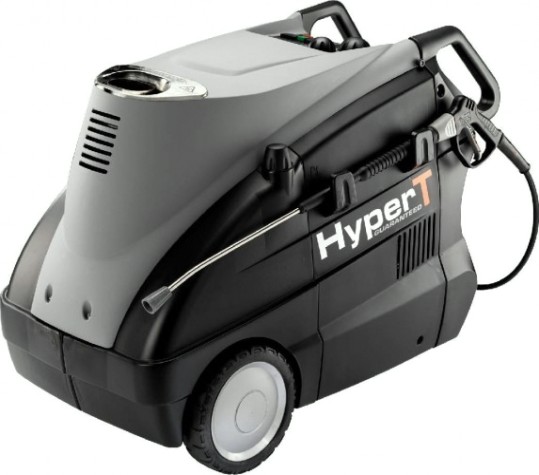 Автомойка Lavor HYPER T 2015 LP pro [8.623.0911]