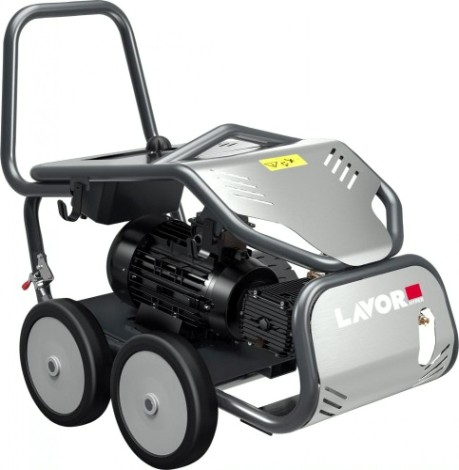 Автомойка Lavor INDO 3518 E LP pro [0.066.0007]