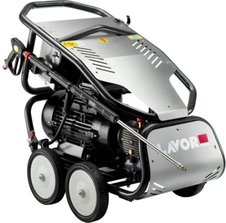 Автомойка Lavor LENA 5018 E LP pro [0.066.0009]