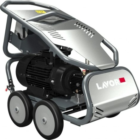 Автомойка Lavor LENA 5021 E LP pro [0.066.0010]