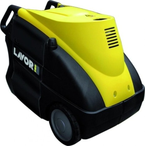 Автомойка Lavor TEKNA 2015 LP RA pro [8.622.0902]