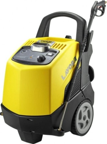 Автомойка Lavor Texas-R 1611 LP pro [8.630.0103]