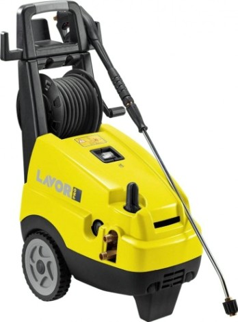 Автомойка Lavor TUCSON 1713 LP [8.671.0006]