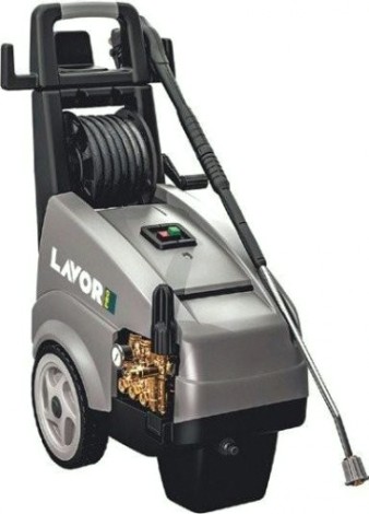 Автомойка Lavor TUCSON XL 2515 LP [36090-00003]