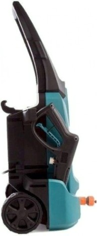 Автомойка MAKITA HW1200 Автомойка MAKITA HW1200