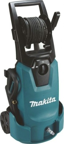 Автомойка MAKITA HW1300