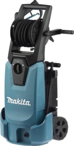 Автомойка MAKITA HW1300