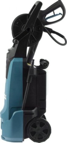 Автомойка MAKITA HW1300