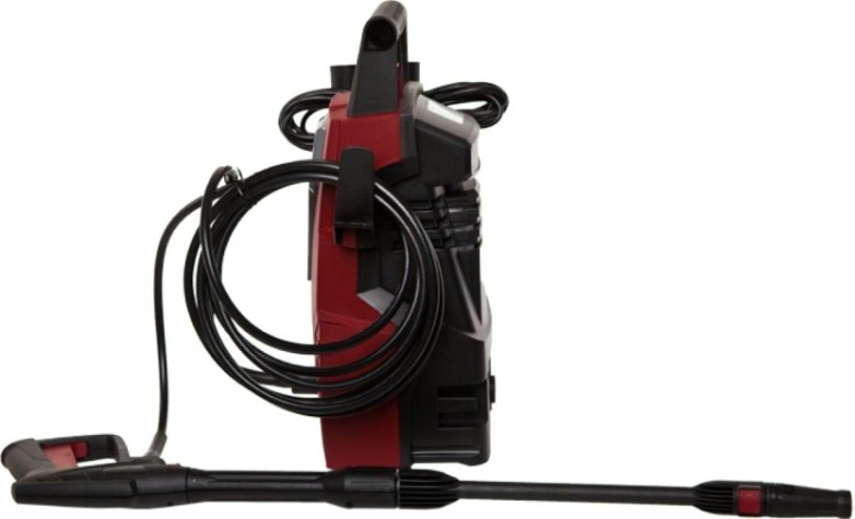 Автомойка OASIS MD-15 [4640015389859]