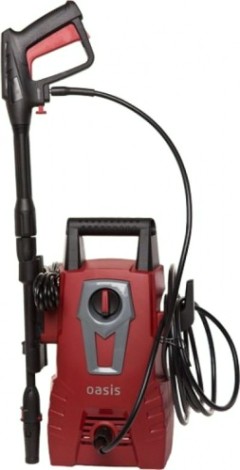 Автомойка OASIS MD-15 [4640015389859]
