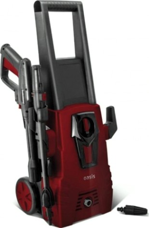 Автомойка OASIS MD-18N [4640039481799]