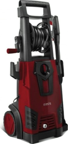 Автомойка OASIS MD-20N [4640039481805]