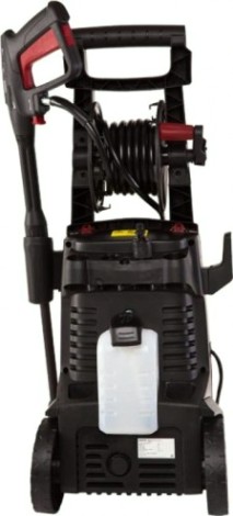 Автомойка OASIS MD-20N [4640039481805]