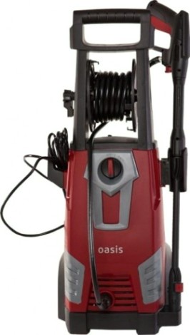 Автомойка OASIS MD-20N [4640039481805]