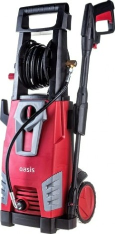 Автомойка OASIS MD-25N [4640039481812]