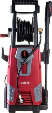 Автомойка OASIS MD-25N [4640039481812]