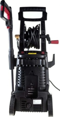 Автомойка OASIS MD-25N [4640039481812]