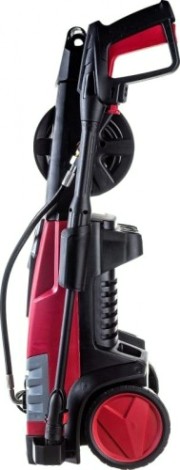 Автомойка OASIS MD-25N [4640039481812]