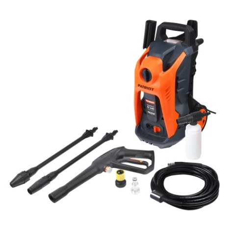 Автомойка PATRIOT GT 440 Imperial [322306099]