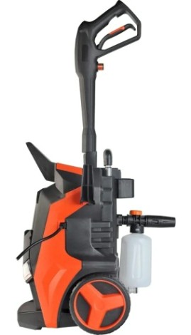 Автомойка PATRIOT GT 490 Imperial [322306102]