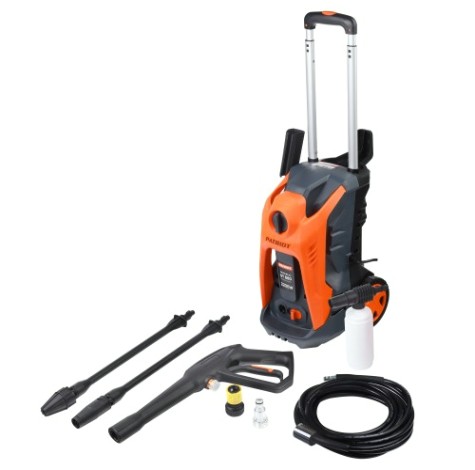 Автомойка PATRIOT GT 880 Imperial [322306101]