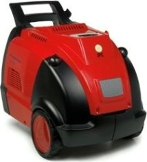 Автомойка Portotecnica ОPTIMA CMP DS 149M IDAC 47354 [47354 IDAC]