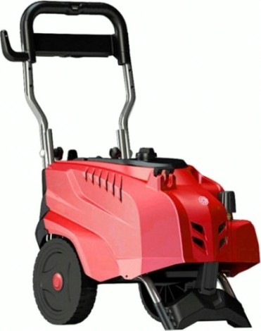 Автомойка Portotecnica PRESS-С D 2515 P IDAF 40980 [IDAF 40980]