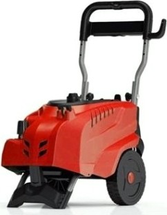 Автомойка Portotecnica PRESS-С D 2515 P IDAF 40980 [IDAF 40980]