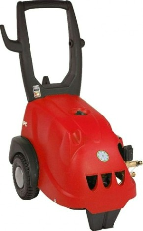 Автомойка Portotecnica ROYAL-C D2217 P IDAF 40346 [40346 IDAF]