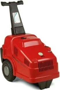 Автомойка Portotecnica ROYAL PRESS DSPL 2880T IDAF 42307 [42307 IDAF]