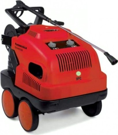 Автомойка Portotecnica UNIVERSE-H D1813P T IDAC 40394 [40394 IDAC]