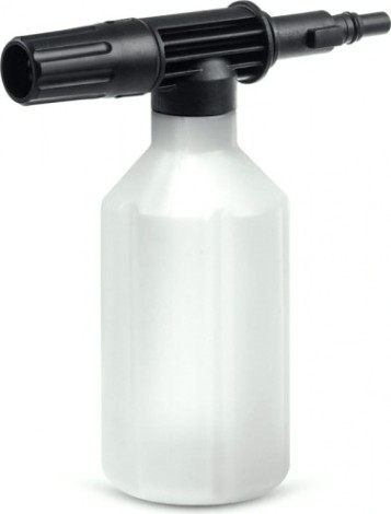 Автомойка Steher HPW-110 Автомойка Steher HPW-110