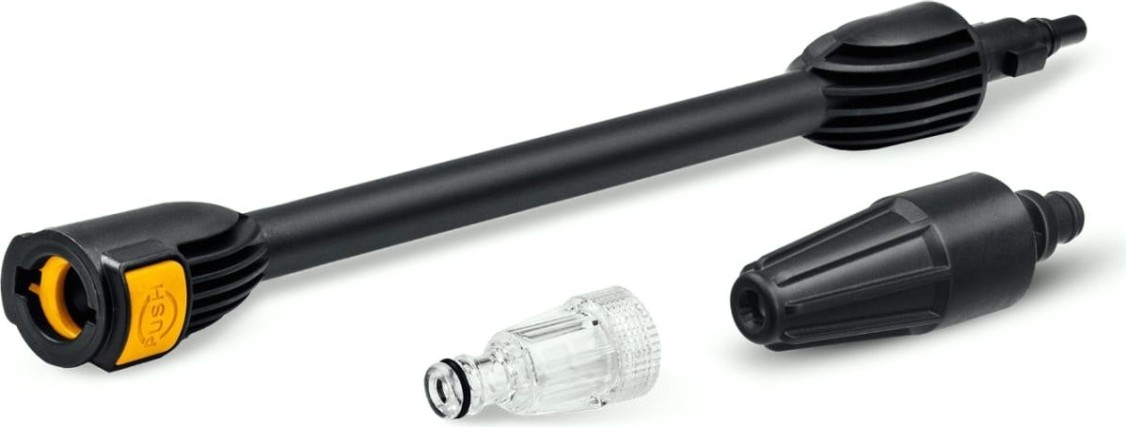 Автомойка Steher HPW-110 Автомойка Steher HPW-110