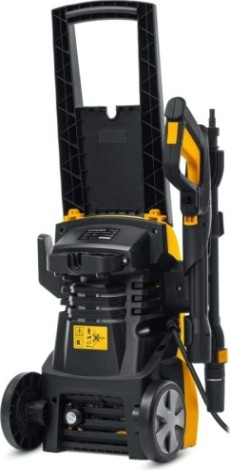 Автомойка Steher HPW-140