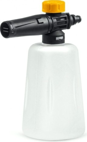 Автомойка Steher HPW-160