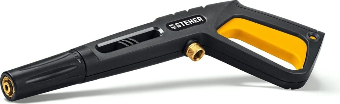 Автомойка Steher HPW-240B