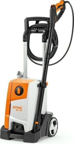 Автомойка STIHL RE 110 [49500124521]