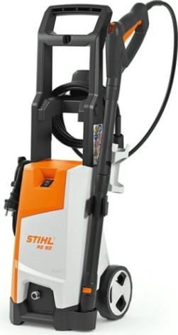 Автомойка STIHL RE 90 [49510124508]