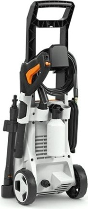 Автомойка STIHL RE 90 [49510124508]