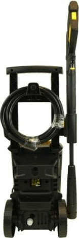 Автомойка Sturm PW92119 функция всасывания Автомойка Sturm PW92119 функция всасывания