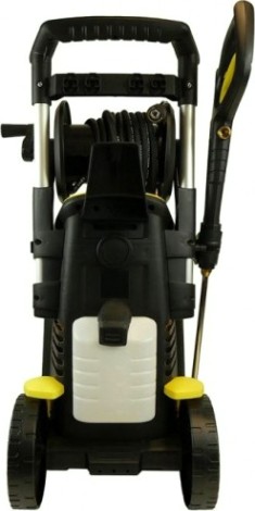 Автомойка Sturm PW92130I функция всасывания Автомойка Sturm PW92130I функция всасывания