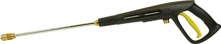 Автомойка Sturm PW92130I функция всасывания Автомойка Sturm PW92130I функция всасывания