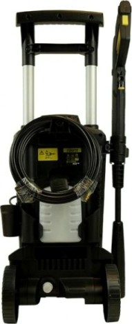 Автомойка Sturm PW9227 функция всасывания Автомойка Sturm PW9227 функция всасывания