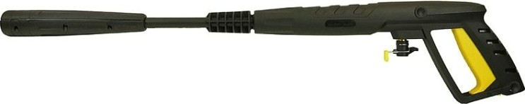 Автомойка Sturm PW9227 функция всасывания Автомойка Sturm PW9227 функция всасывания