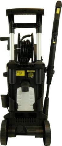 Автомойка Sturm PW9228 функция всасывания Автомойка Sturm PW9228 функция всасывания